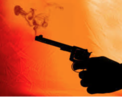 smoking_gun2.
