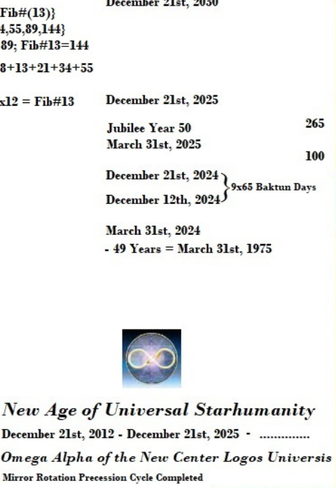 snapshot_www.cosmosdawn.net_1709792932661.