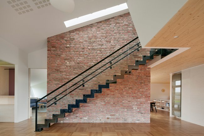 snohetta-zeb-pilot-house-designboom-08.