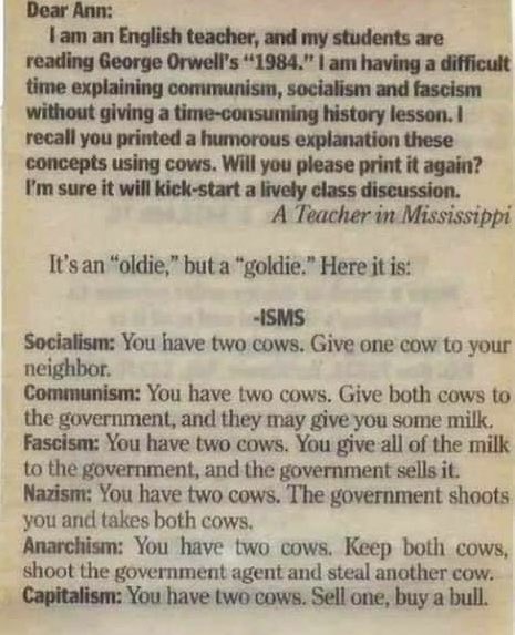 soc2.