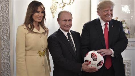 soccerball.