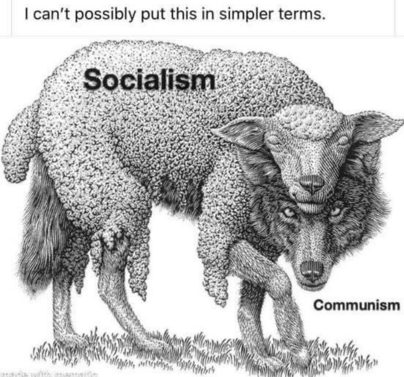 soccommie.