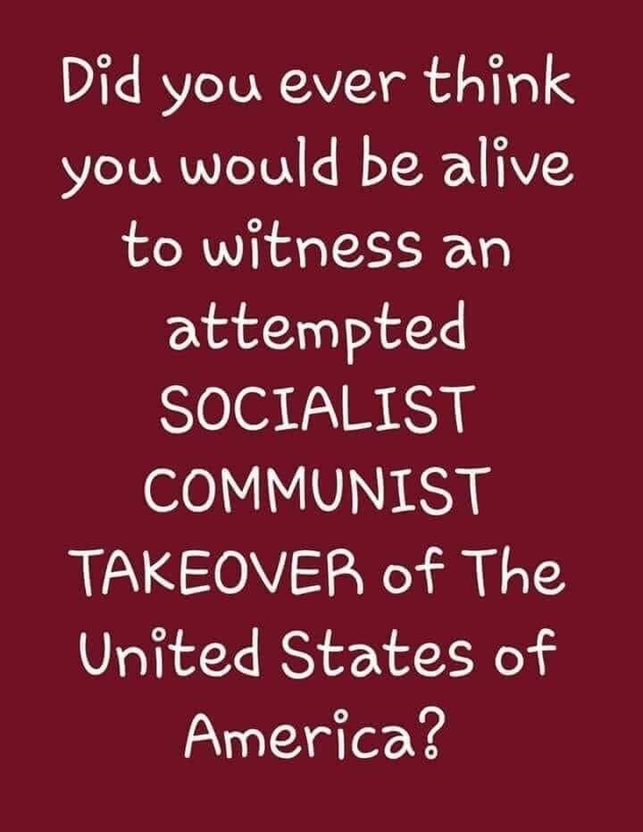 soccommietakeover.