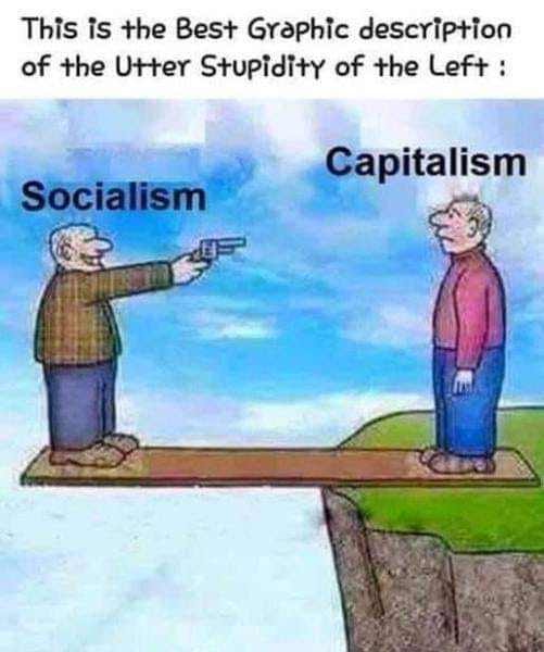 socGUN.JPG