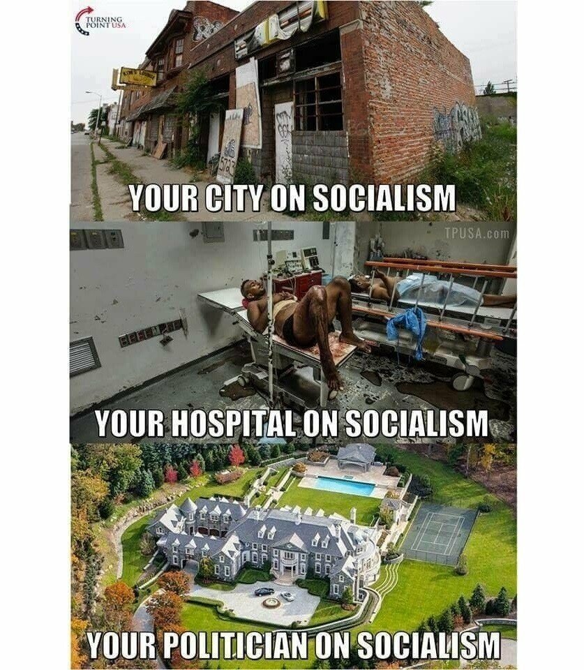 sociafreestuff.