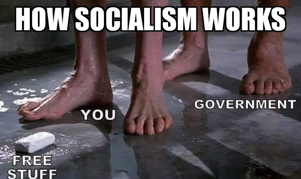 sociaismfreestuff.j.