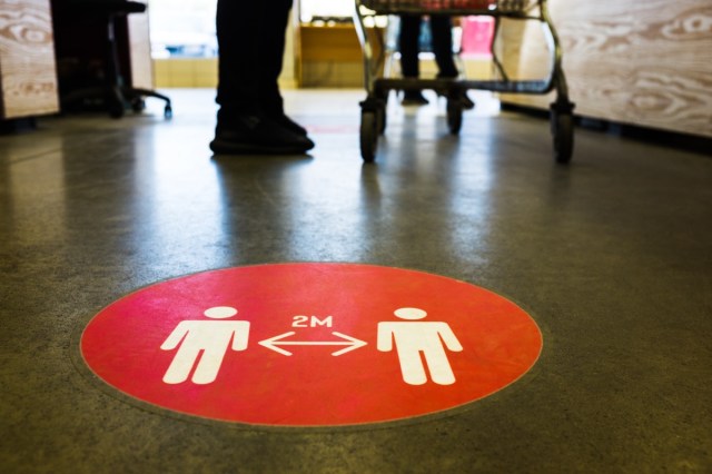 social-distance-sticker.
