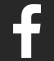social-facebook.