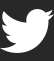 social-twitter.