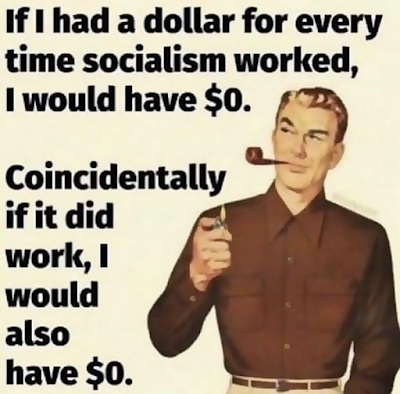 SOCIALCRAP1.