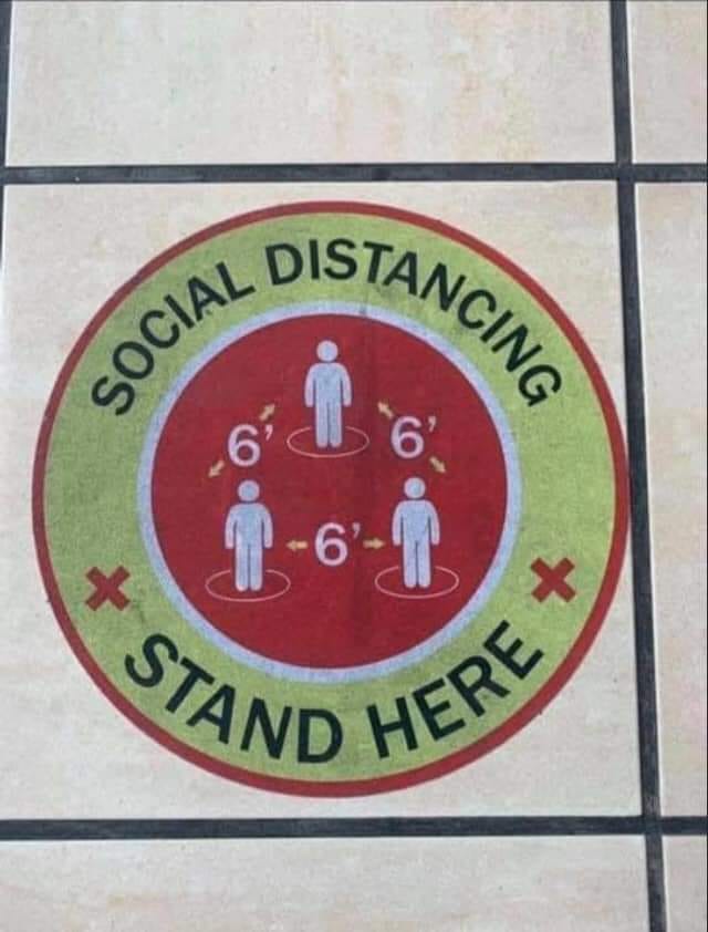 socialdistance.