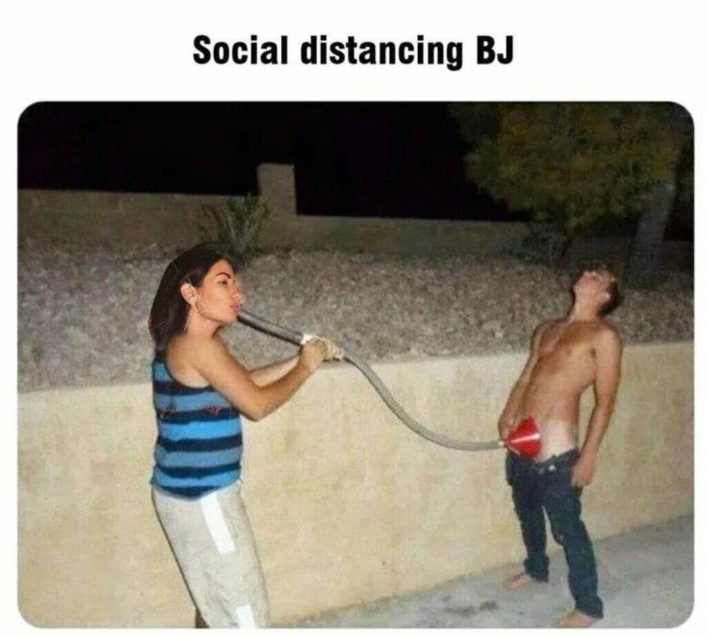 socialdistanceBJ.JPG
