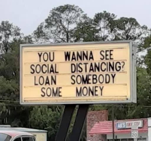 socialdistancing.