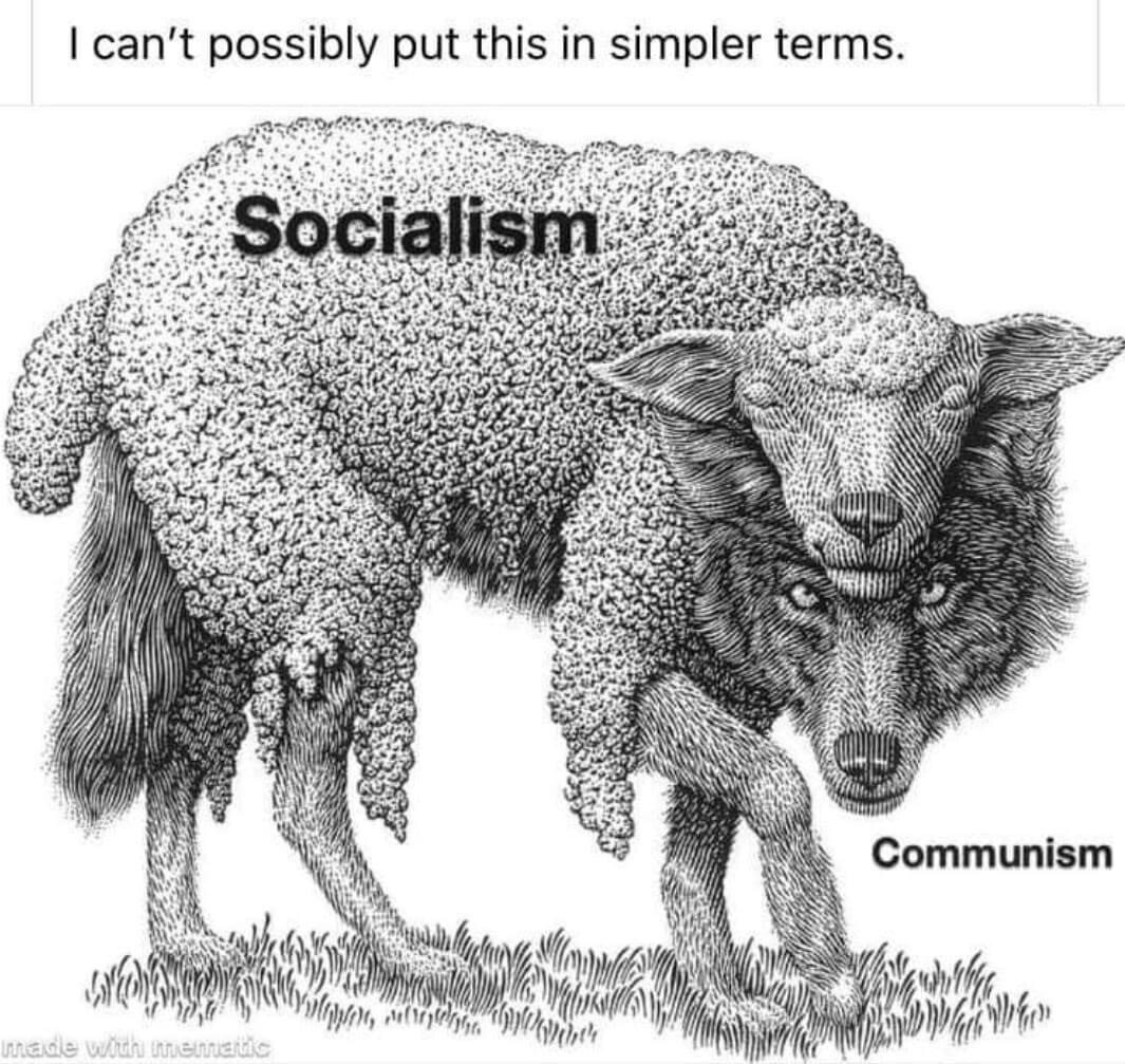 socialismcomm.