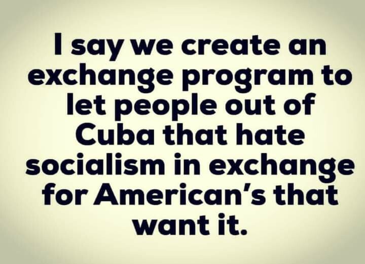socialismidea.