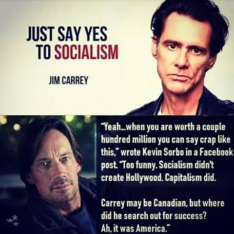 socialismJc.