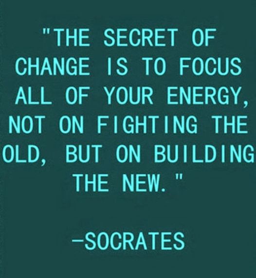 socratesbuildnew.