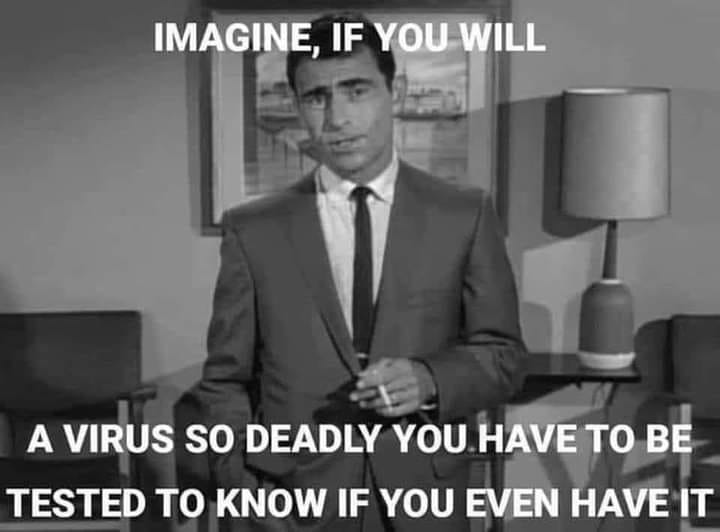 sodeadlyvirus.