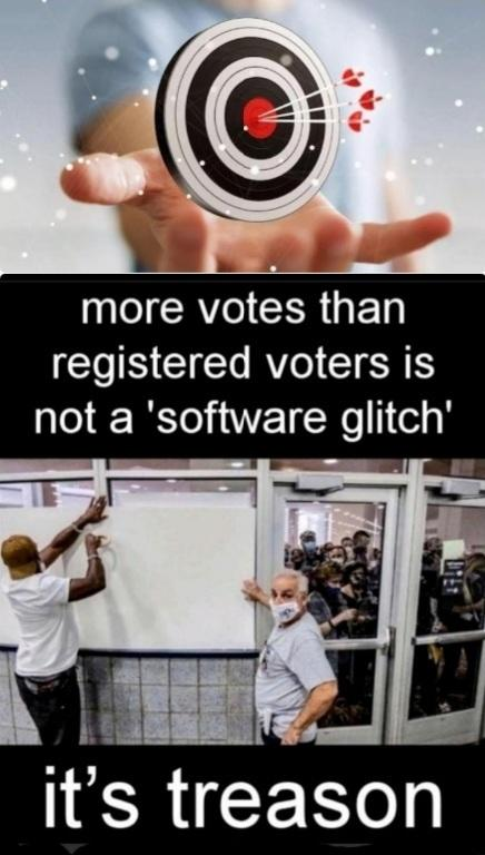 softwareglitch.
