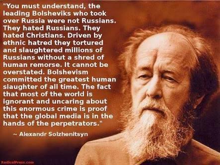 solzhenitzyn.