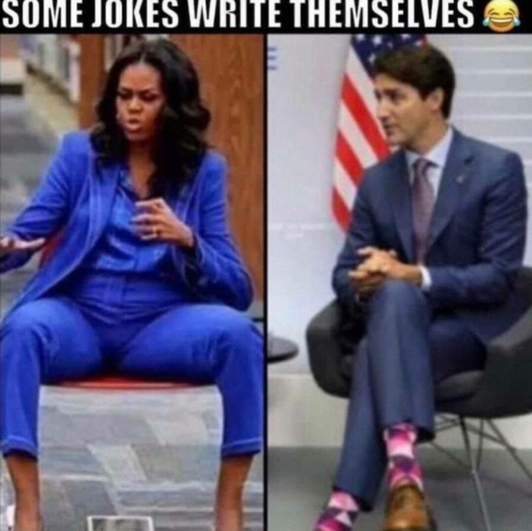 somejokeswritethemselves.