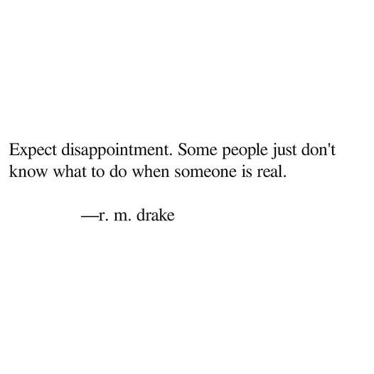 somepeople1.