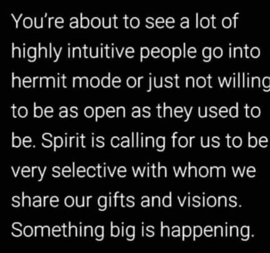 somethingbig.