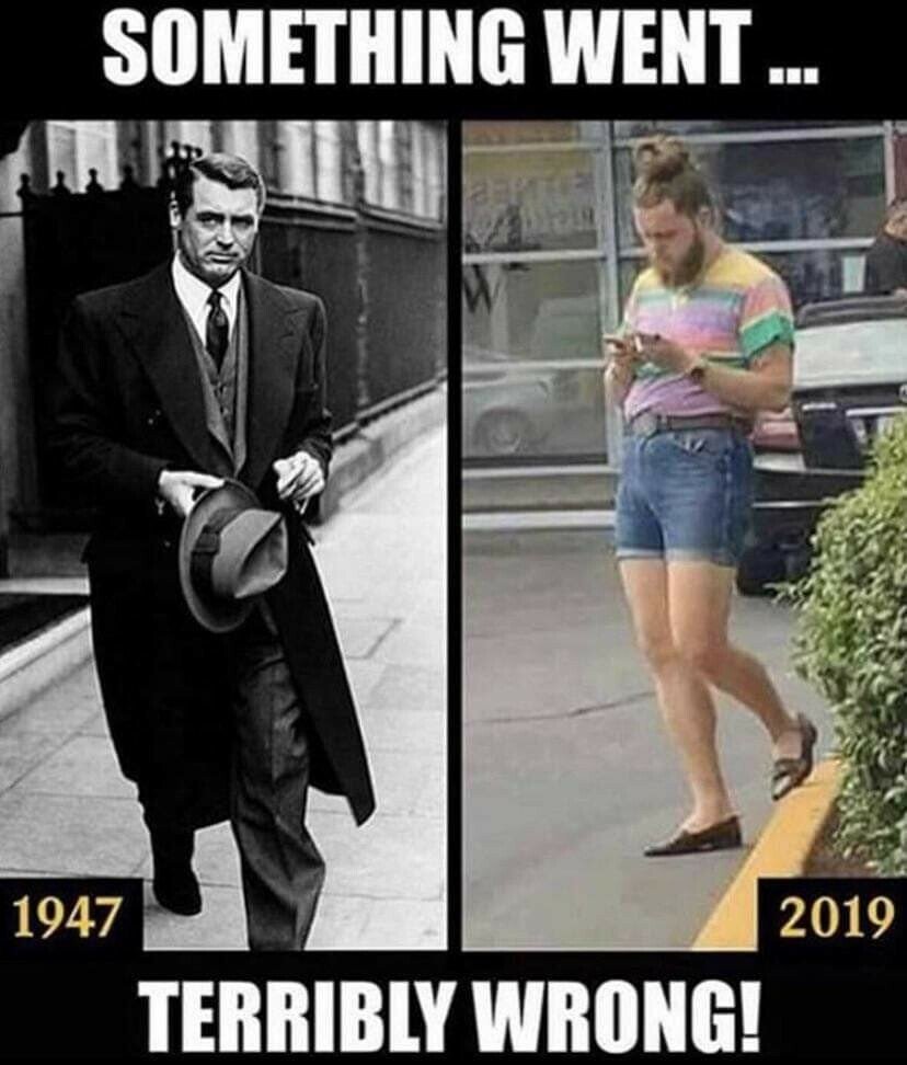 somethingwentwrong.