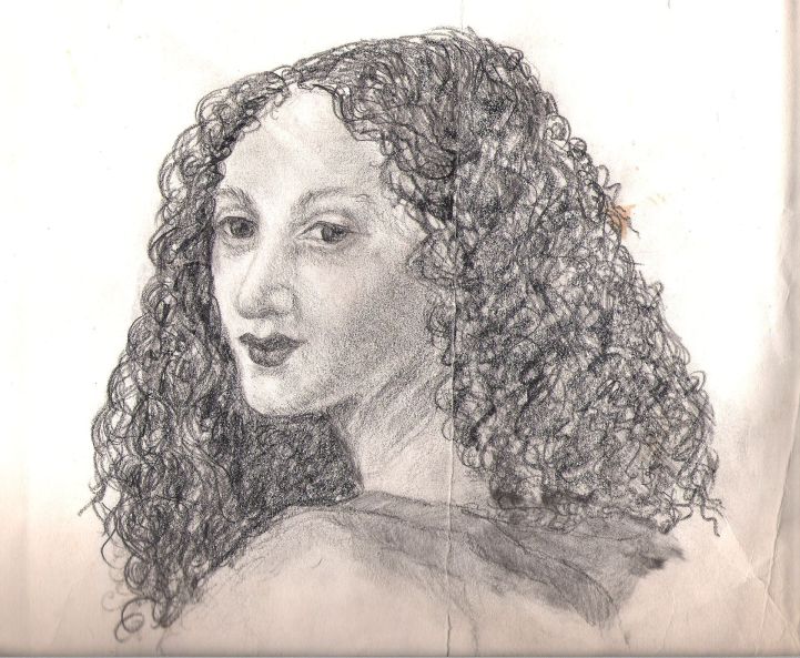 Sophia.