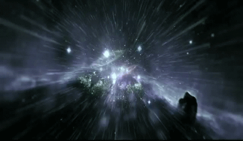 space4.