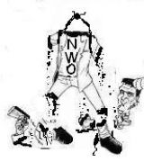 spacecowboy-.34593.