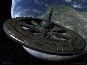 spacestation5.