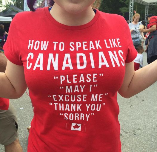 speaklikecdn.