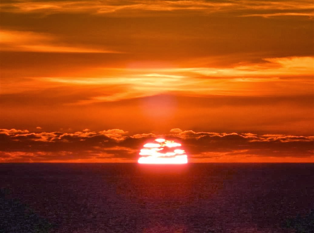 Spectacular+sunset+by+Bettye+Winters+(Medium).JPG