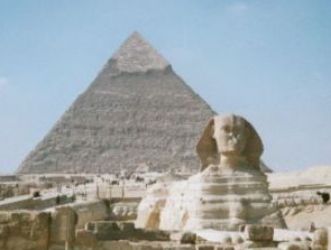 sphinxhancock-.34089.