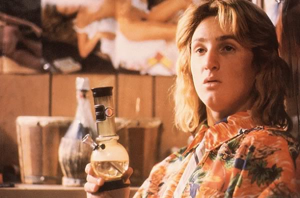 spicoli.