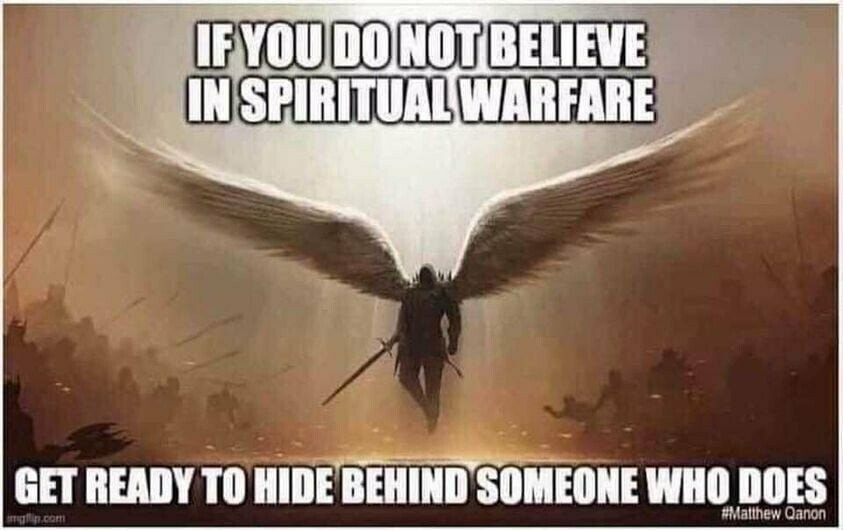 spiritwarfare2.