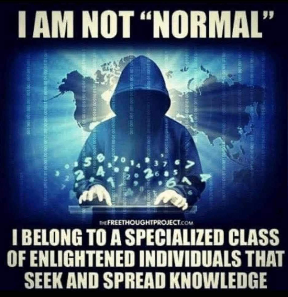 spreadknowledge.