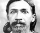 sri-aurobindo-1.