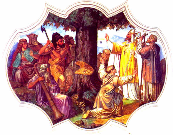 St-Boniface-Thors-Oak.