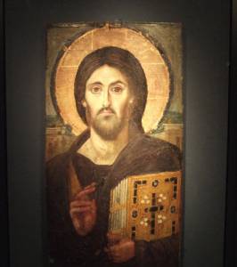 st-catherinejesuschrist-w560h631.