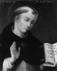 st-thomas-aquinas.