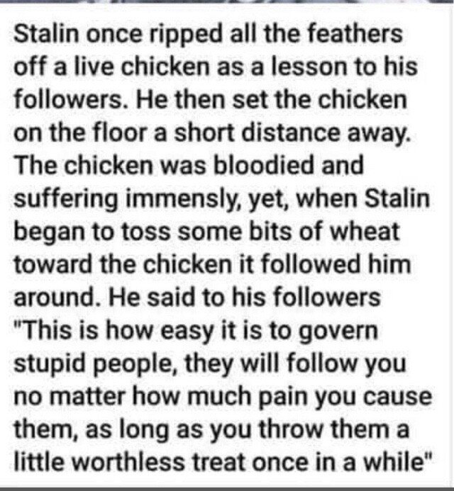 stalintreat.