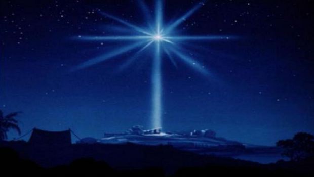 star-of-bethlehem.