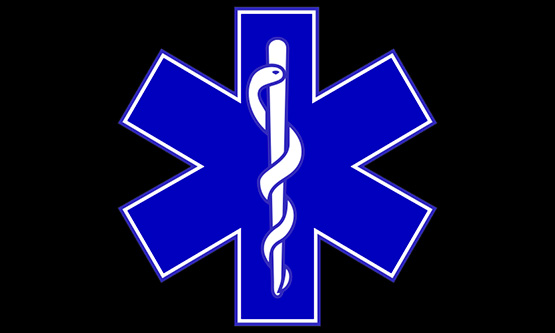 Star-of-life.
