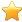 star.