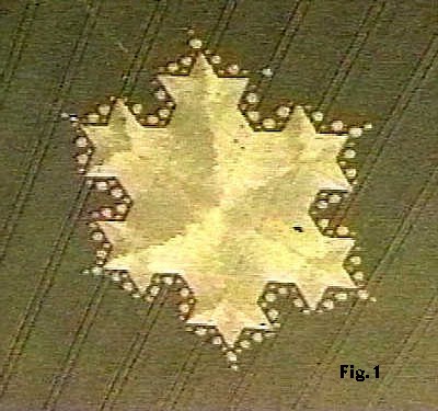 Star2reduced.