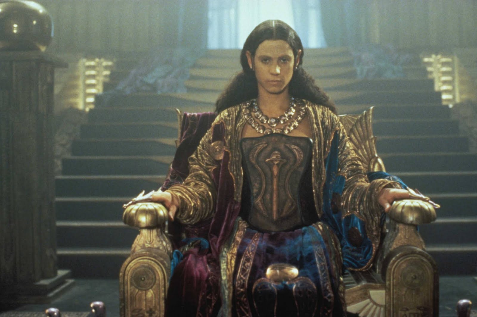 stargate-ra.