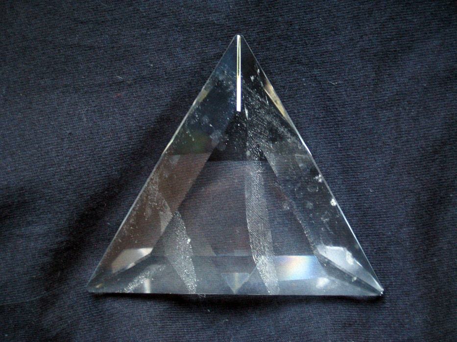 starofdavid01.