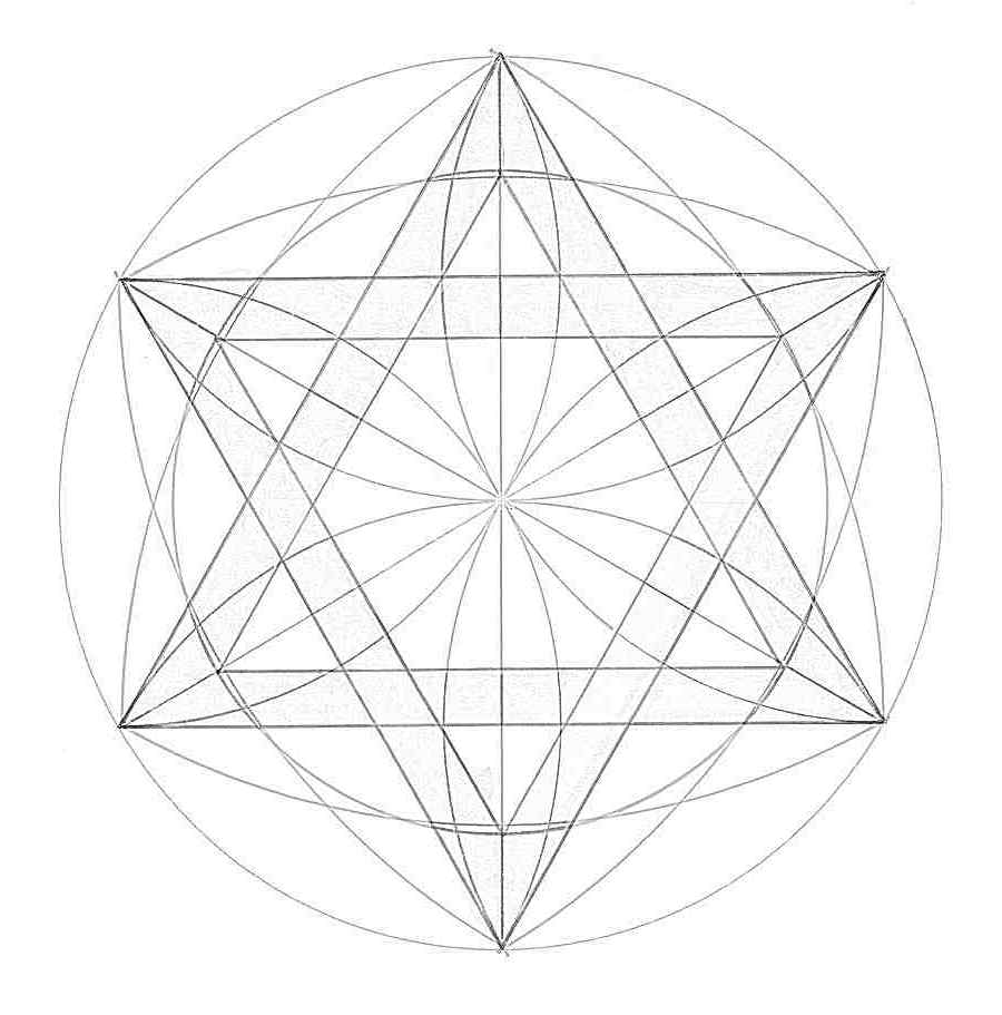 starofdavid1800.